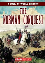 The Norman Conquest