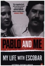 Pablo and Me