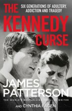 Kennedy Curse