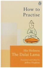 How To Practise