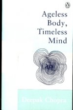 Ageless Body, Timeless Mind