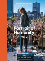 Portrait Of Humanity Vol 2