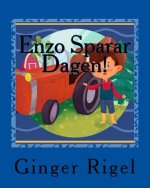 Enzo Sparar Dagen!