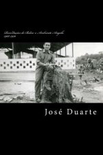 Jornal de um militar!: a elle a eles Belize e Ambrizete 1968-1970