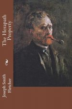The Herapath Property