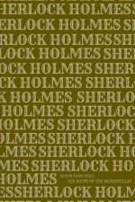 The Hound of the Baskervilles