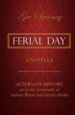 Ferial Day