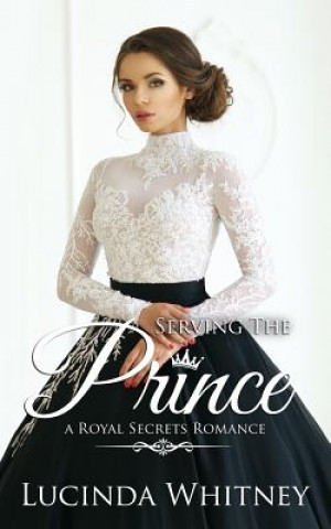Serving The Prince