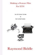 Making a Feature Film for $250