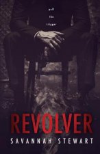 Revolver
