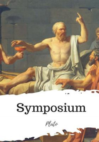 Symposium