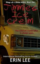 Jimmie's Ice Cream