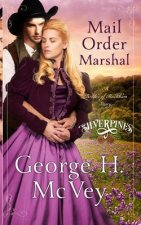 Mail Order Marshal