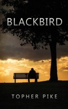 Blackbird