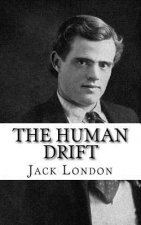 The Human Drift