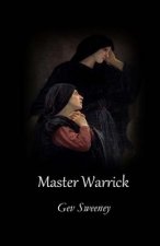 Master Warrick: a Novella