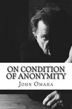 On Condition of Anonymity: Virulent Political Satire, 2003-2016