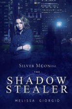 The Shadow Stealer