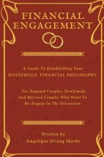 Financial Engagement
