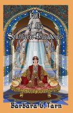 Fall of the Southern Kingdoms