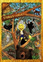 Stories of Lala II: Creatures of the Forest