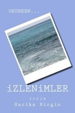 Izlenimler