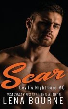 Scar: Devil's Nightmare MC