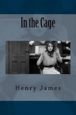 In the Cage
