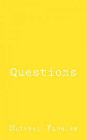 Questions