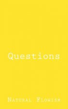 Questions