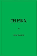 Celeska.