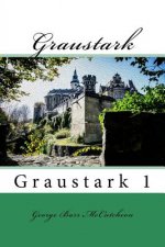 Graustark: Graustark 1