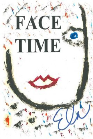 Face Time