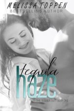 Tequila Haze