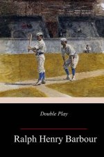 Double Play