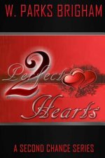 Two Precious Hearts