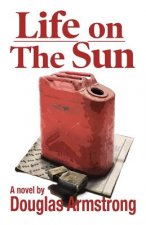 Life on The Sun