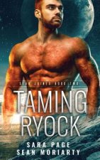 Taming Ryock