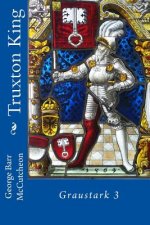 Truxton King: Graustark 3