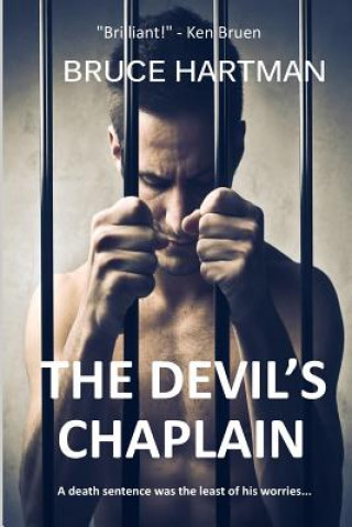 The Devil's Chaplain