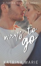 Ways to Go