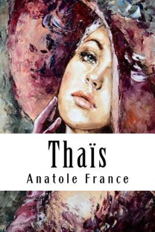 Tha?s