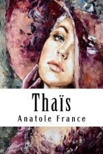 Tha?s