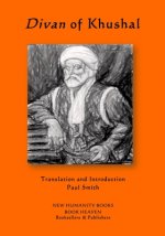 Divan of Khushal