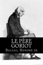 Le P?re Goriot