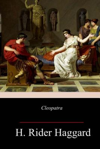 Cleopatra