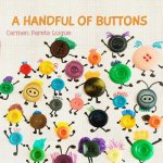 handful of buttons