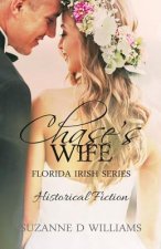 Chase's Wife