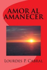 Amor al Amanecer