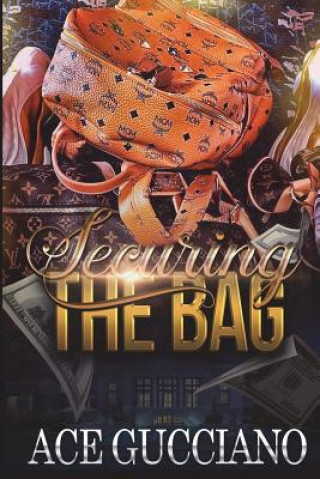 Securing The Bag